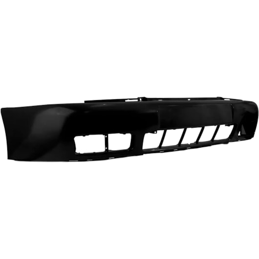 image_7f091a87-1d20-4f7e-902b-e03fc7397655