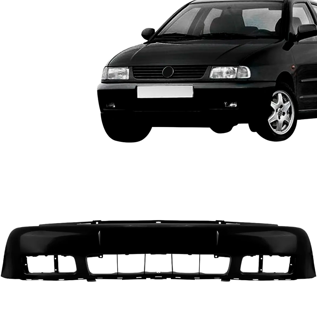 image_715d9d61-6e81-4f8b-9dd1-518224a8f42b