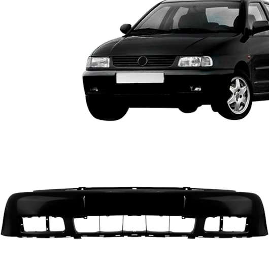 image_1f7054ba-8d2b-409d-8be1-65e3b1603ad8