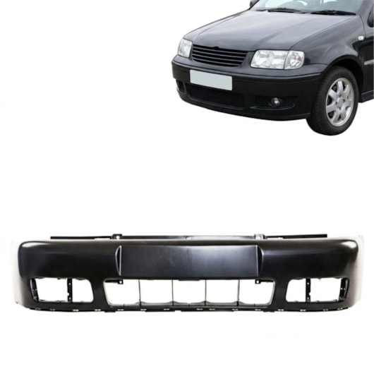 image_e4c92ae8-fc3e-42ea-b050-14d2513fac9f
