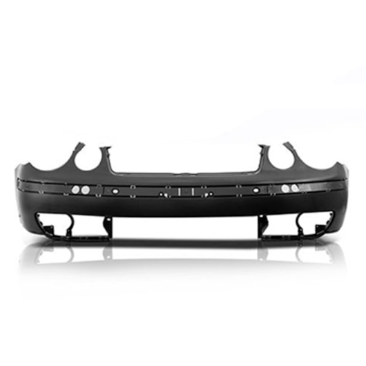 image_e783f5ff-9cd5-45a5-bcf7-c4412a0845c2