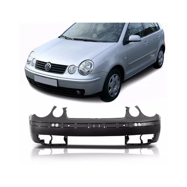 image_ea08f3b5-6378-4ed7-a3d1-1ff3b3f18b40