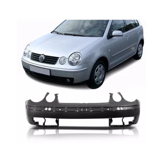 image_221d6598-72cd-43eb-a377-229eee9eb6c8