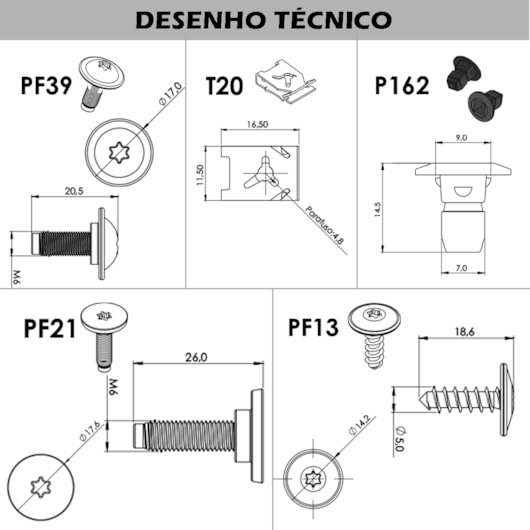 image_bea4f010-4970-48bf-a6c1-9fb8be56ea26