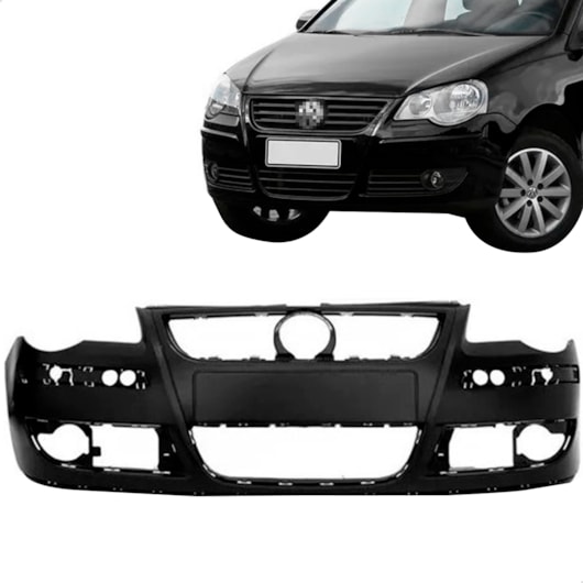 image_1a035530-5932-4ecf-b18a-dd717e3729a1