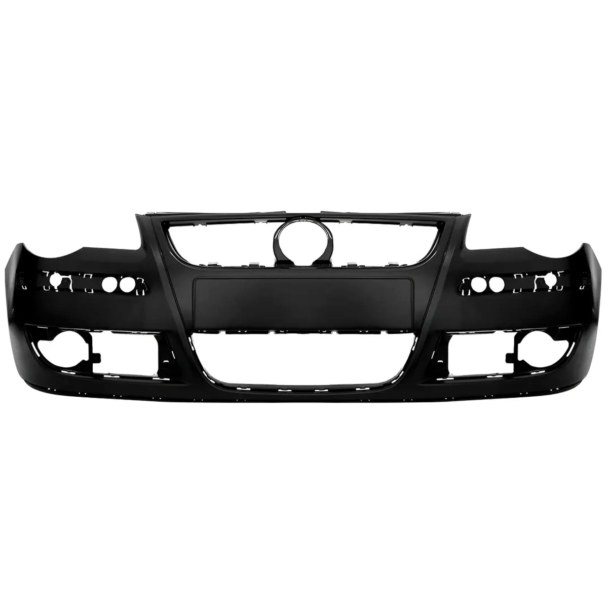 image_cda4090f-cff3-492e-9508-e75396fcb812