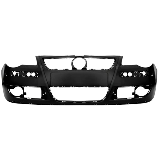 image_92887f38-9890-4df1-9df5-5698c6398db4