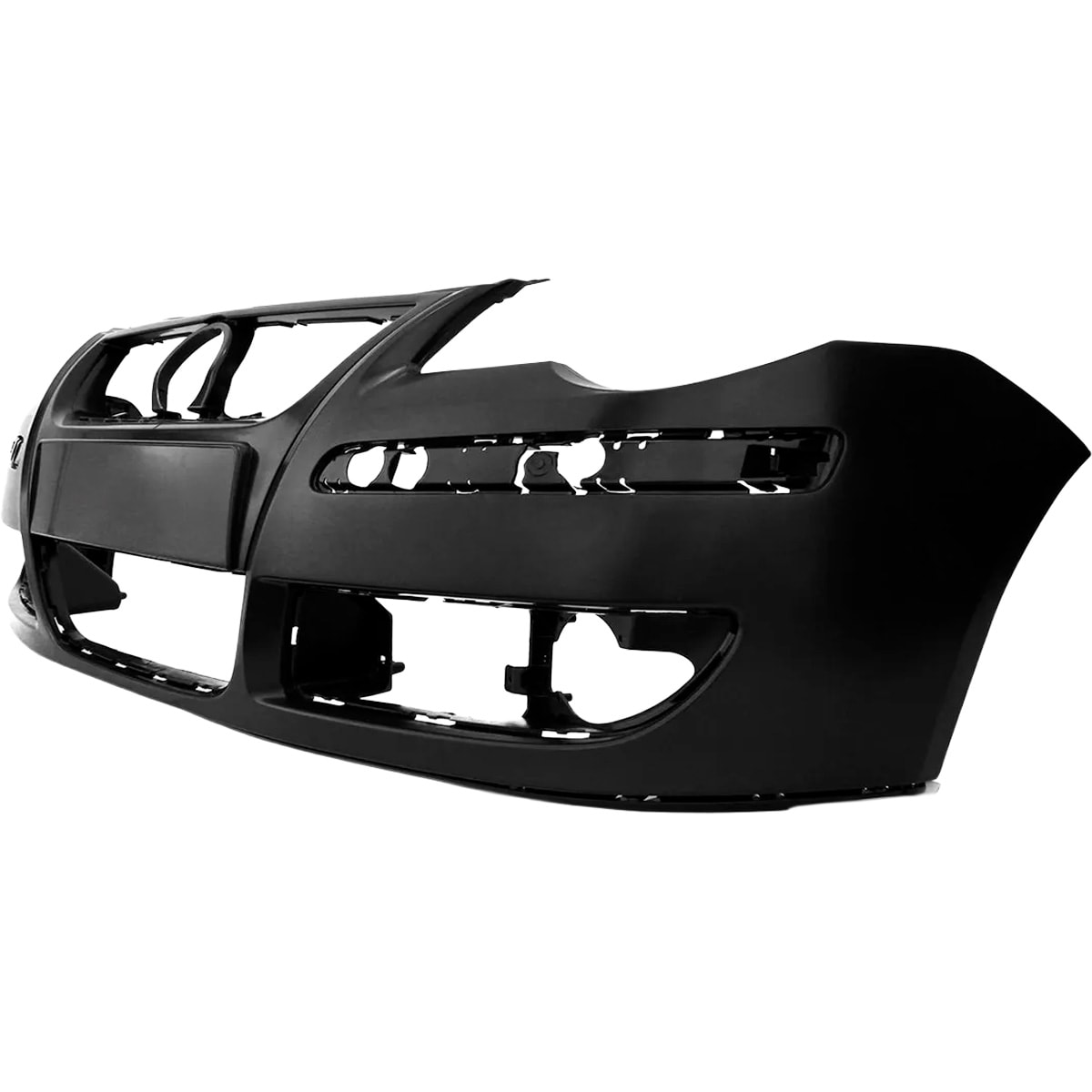 image_88d7e5af-e639-4ac2-8e9c-87bb07293f72