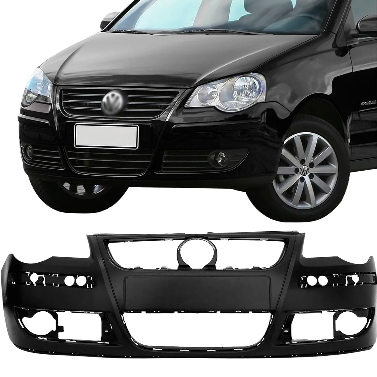 image_5e88e489-4c49-495e-ad93-b207066f52f0