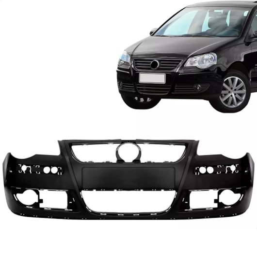 image_f9fc2338-f7bb-4522-a41d-ecd8b6f549c8