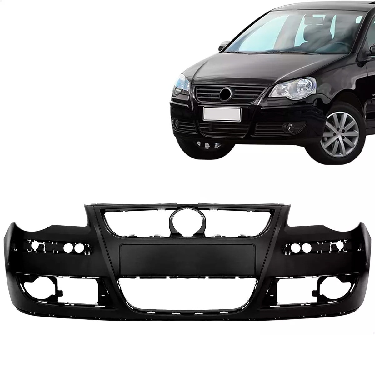 image_22efbc5b-8a05-4de4-853c-5e44c0496beb