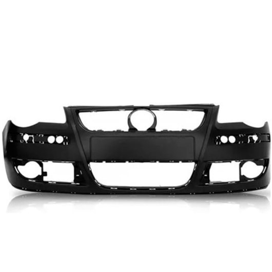 image_1523b6e2-ad5d-400e-9c60-ed746f68558f