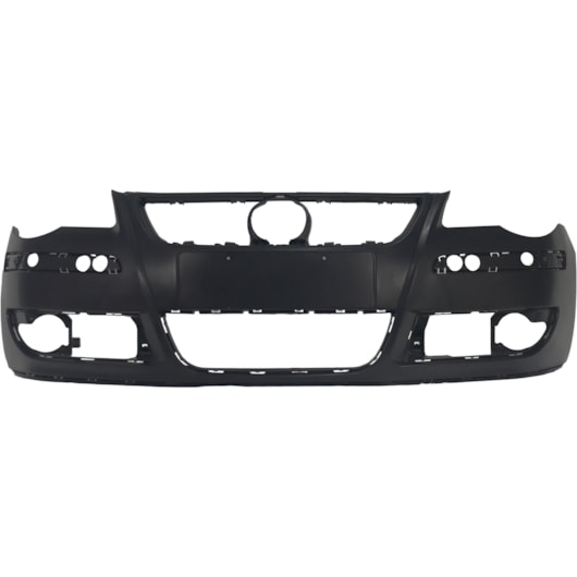 image_15f5f670-a2fb-4c0b-8945-044b22158ffc