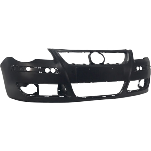 image_0c070417-786b-4f2e-a6eb-df14e5ff5789