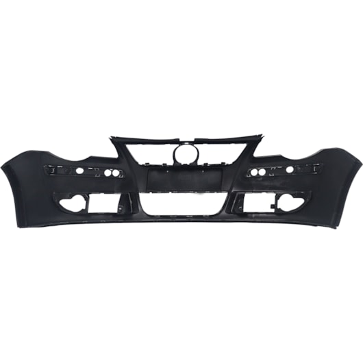 image_60362ac1-555a-4786-a89f-ba32d80ff719