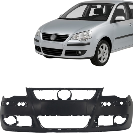 image_677f4aee-e138-42cf-a892-40381a20fd25