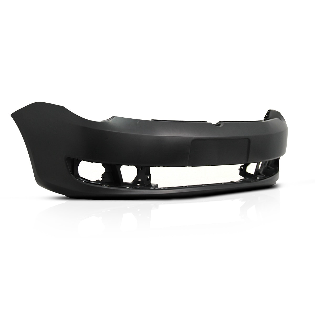 image_b6126e52-5313-436c-a551-94fede472d2a