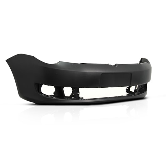 image_23c87707-4291-469f-8579-f9ef7d872aec