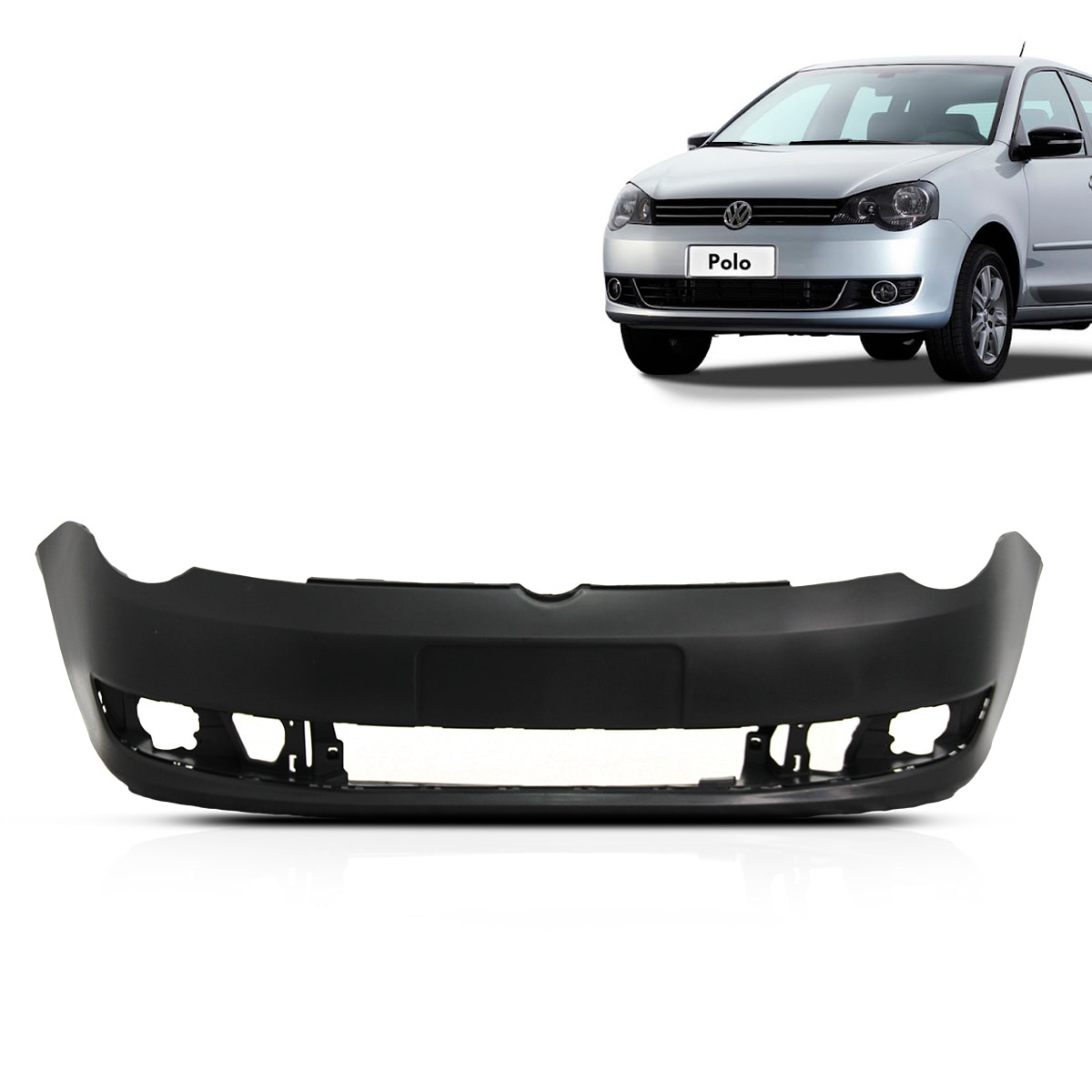 image_980424f2-e8b8-4003-96f0-817223a8464b