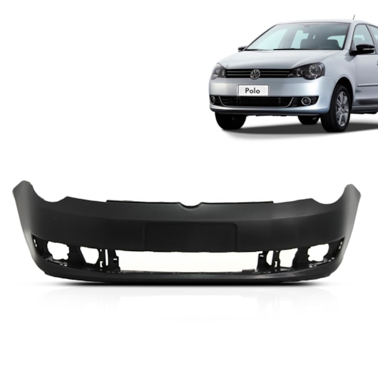 image_24c03715-bd2d-4221-8d13-b1b9068a9a67