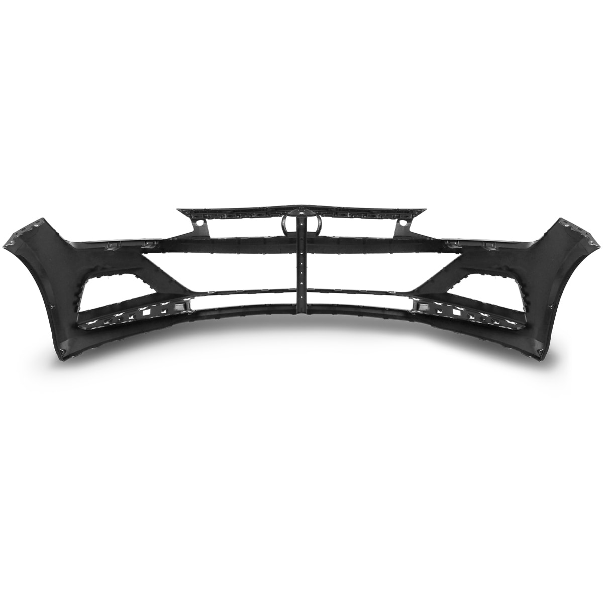 image_7cc0abb3-e796-4243-bc29-05ed5a3435b2