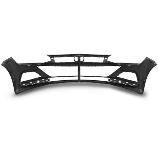 image_039bbb82-0111-4d3d-9626-030fa3c868c5