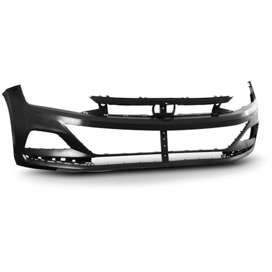 image_93a12b1b-2d32-458a-8bc5-d2a0b66b1022