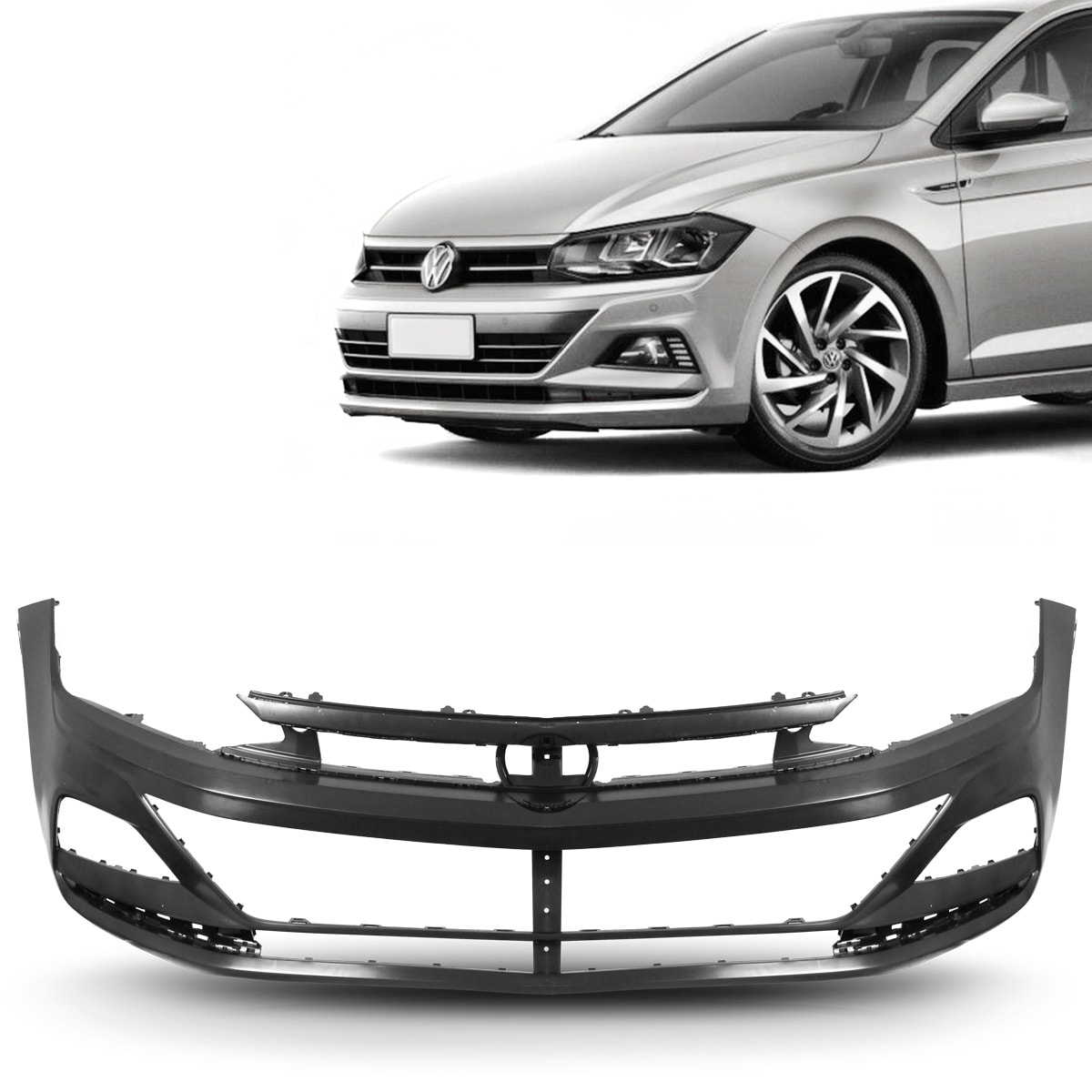 image_0fda9ccd-95c7-458d-b6a3-b8180ffcd327