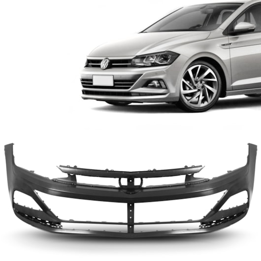 image_8f4c58e4-eb43-4bee-aaa7-67cfd9b5a0f2