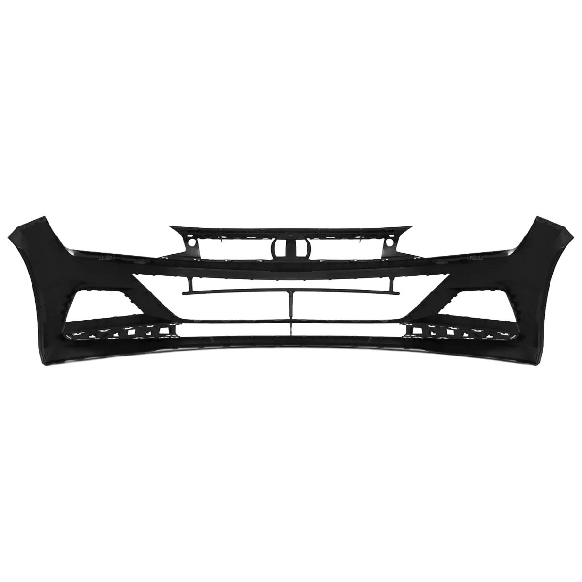 image_aeacc87a-be21-4962-a0d3-fb7034ac8836