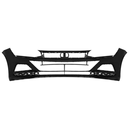 image_c0f59c31-b276-43c6-b126-02f2807ccb41