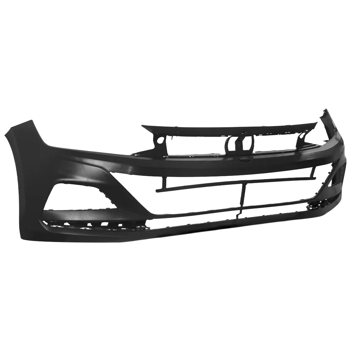 image_95dd6d40-0fbf-494b-89dd-f5c741009937