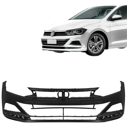 image_dec11802-4608-4ef0-939a-1a2a0f64c7b2