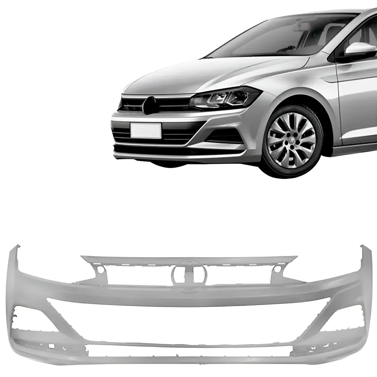 image_0331294e-c63f-49b2-8c5d-91446f9895fd