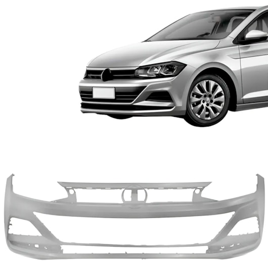 image_e99d1f0d-640f-40b7-9bfa-bfbd207d6096