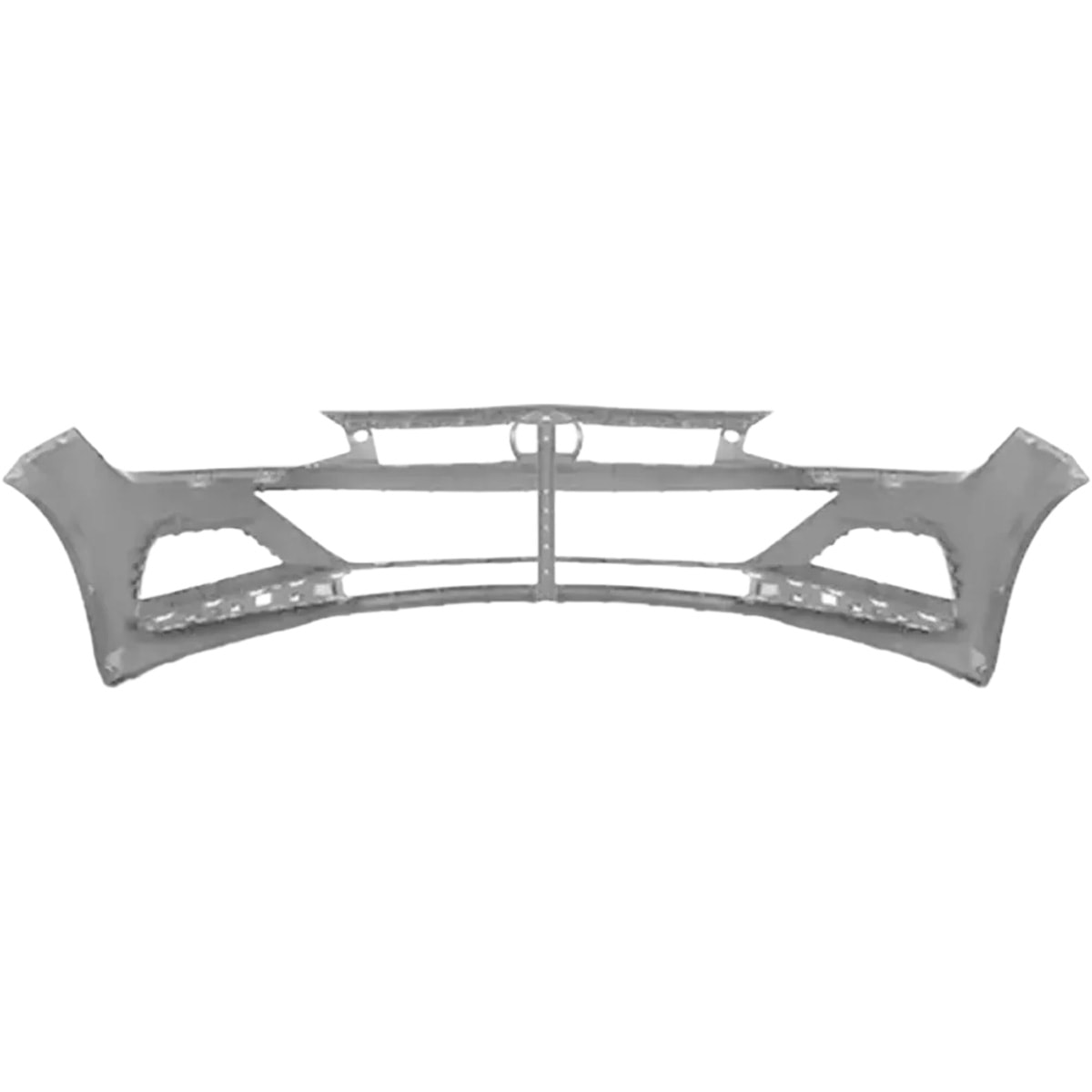 image_02723b04-fd62-492c-b129-f368364f0b5d