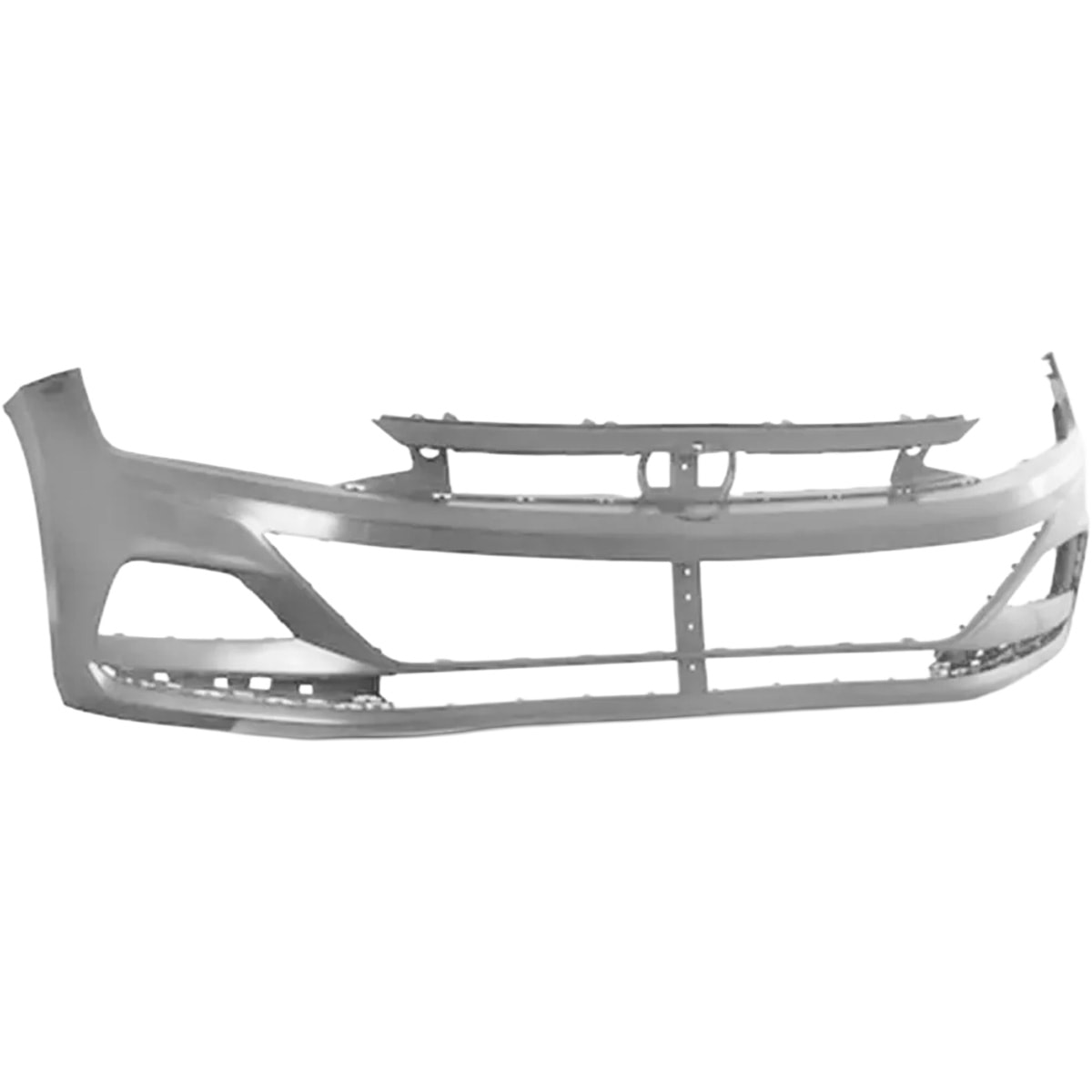 image_f2b14f13-2316-4cce-b744-a53010b1ecfb