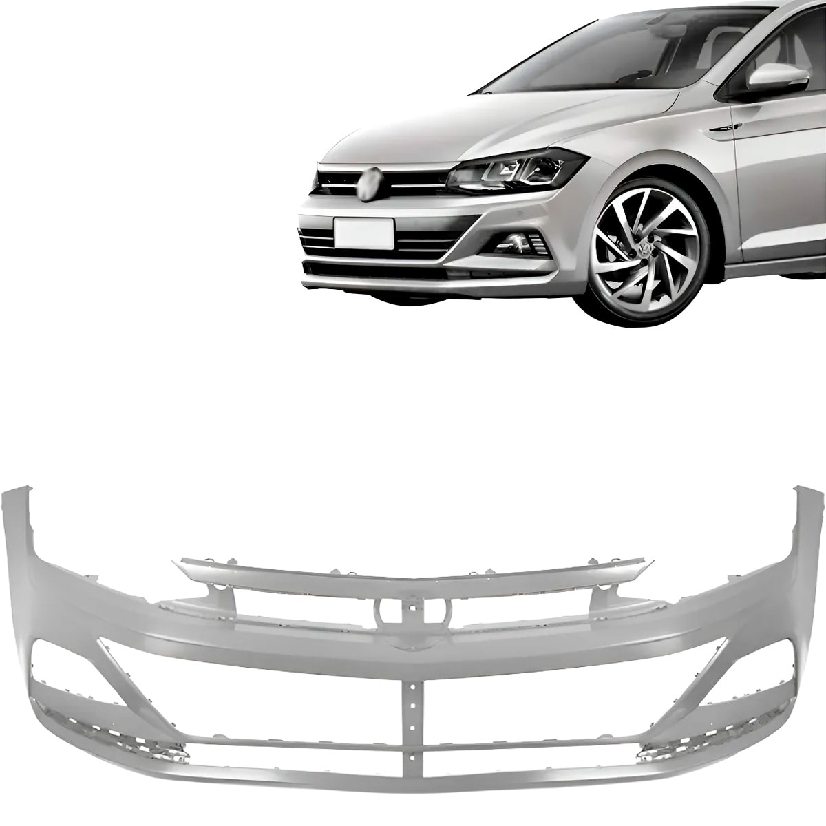 image_e4a81ba8-93f6-4edb-87d1-15717bd94adf