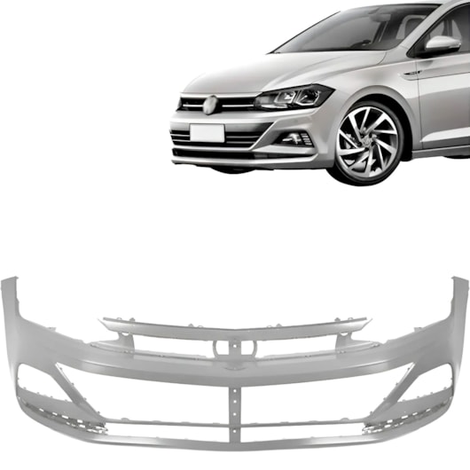 image_a27c6ded-3f33-4fdd-aa3f-abbacd611c22