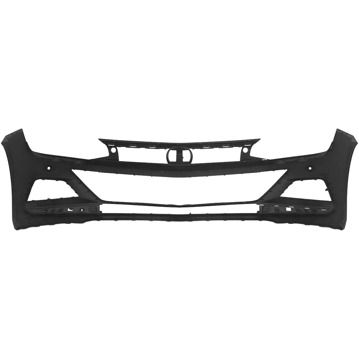 image_65a96282-0950-45ef-9828-d87e21255c28