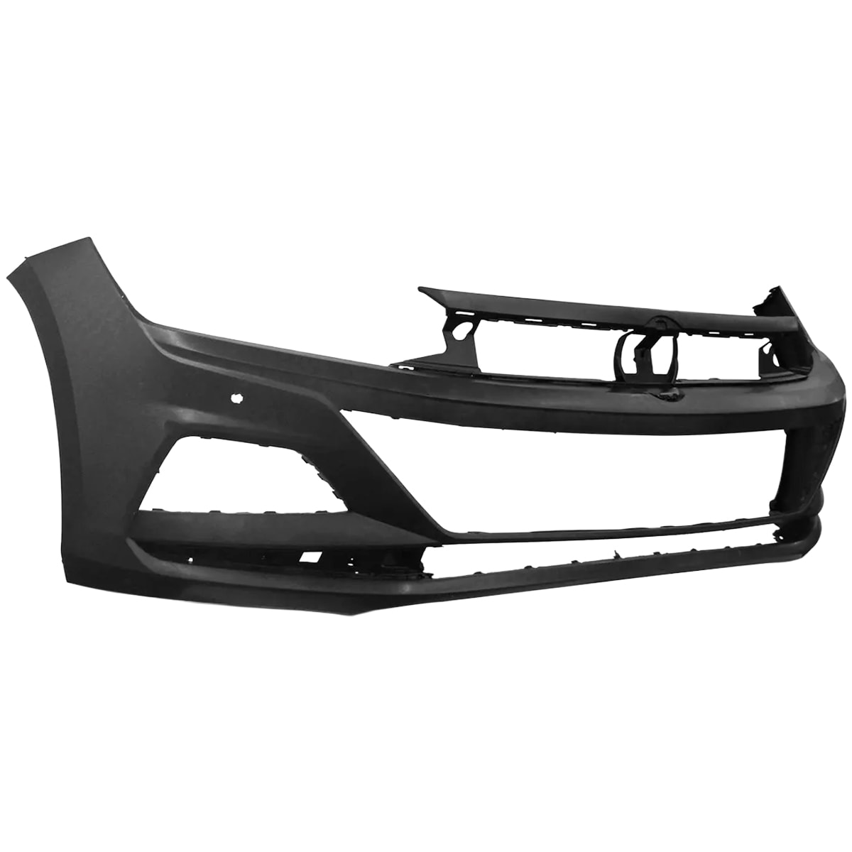 image_2e90f290-ee9e-44c4-ae94-993736ee164d