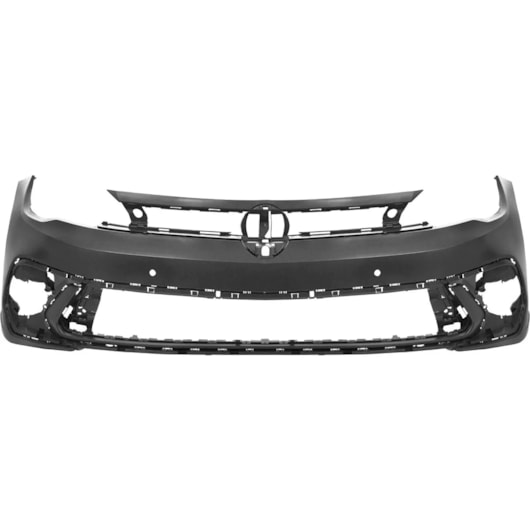 image_ddb62356-cce8-48c8-b72f-4d00ae91ce35