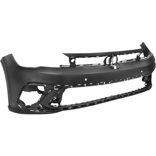 image_5b3b39e0-be6c-4589-b0dd-77c2dd77bdd5