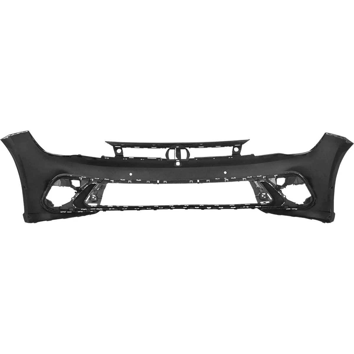 image_9386da5e-f54d-45b5-88e5-58bb0d8fe767