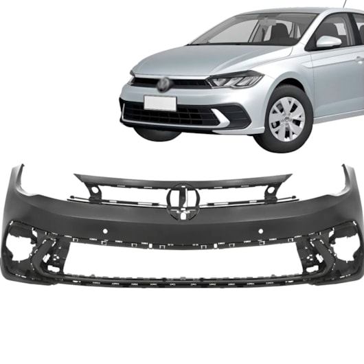 image_63be9055-29df-45b9-8ba6-f37a64a2416d