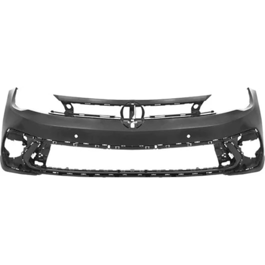 image_66b75b06-1713-4afb-ae40-bc1567fea253