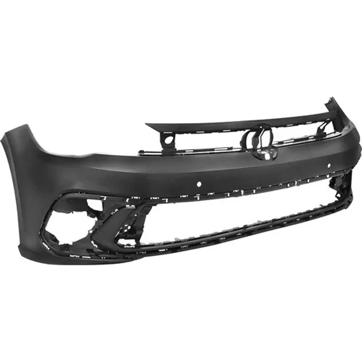 image_7897a6c5-87bf-4a9c-9964-210693fa27ed