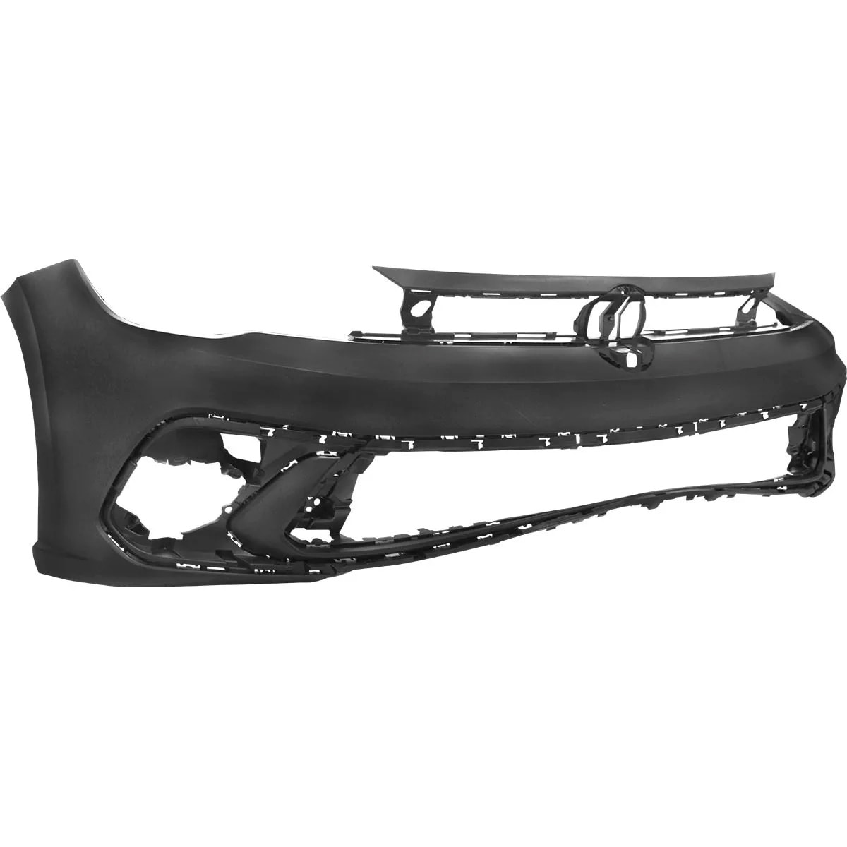 image_ff2559f1-8821-46b7-9427-29319b7aa646