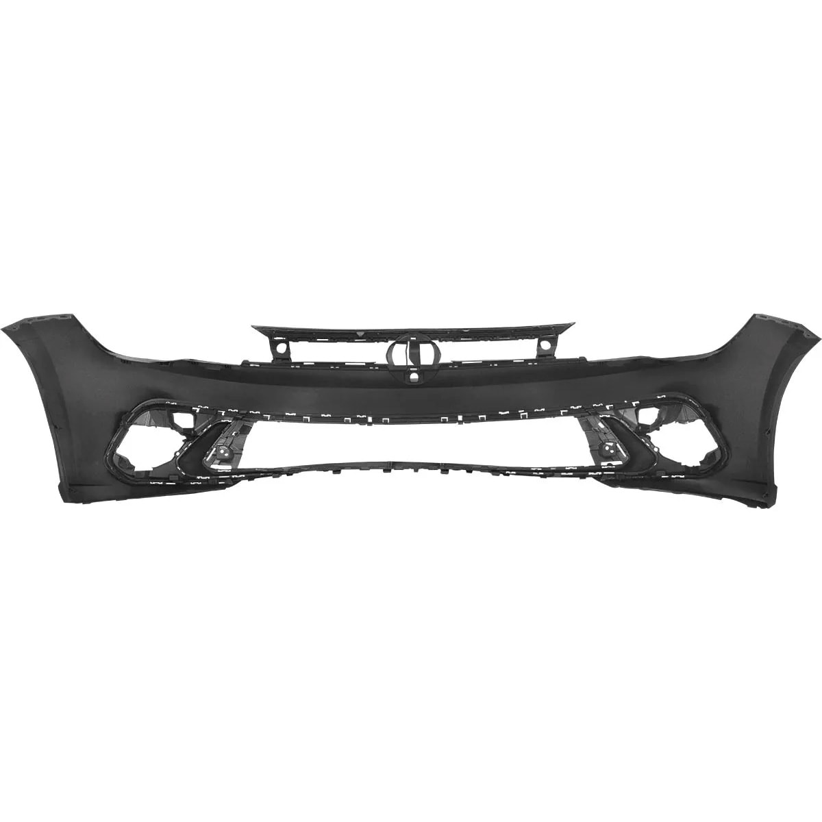 image_c086a7ea-bc00-42b4-b848-1da2c5fe8117