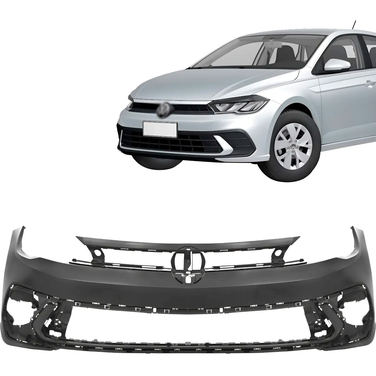 image_2ee10a09-7ebf-4e96-9bd3-1698abc27b69